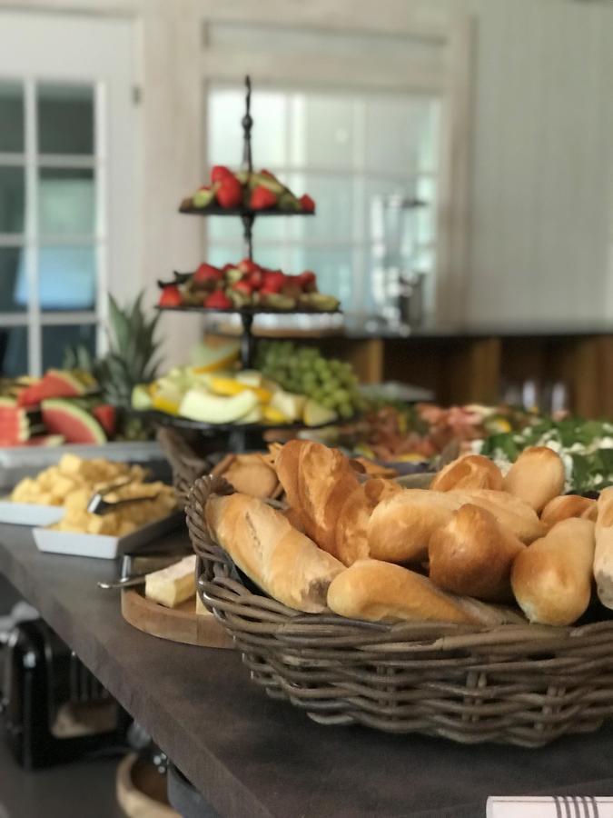 Hotell Lassalyckan Ulricehamn Esterno foto