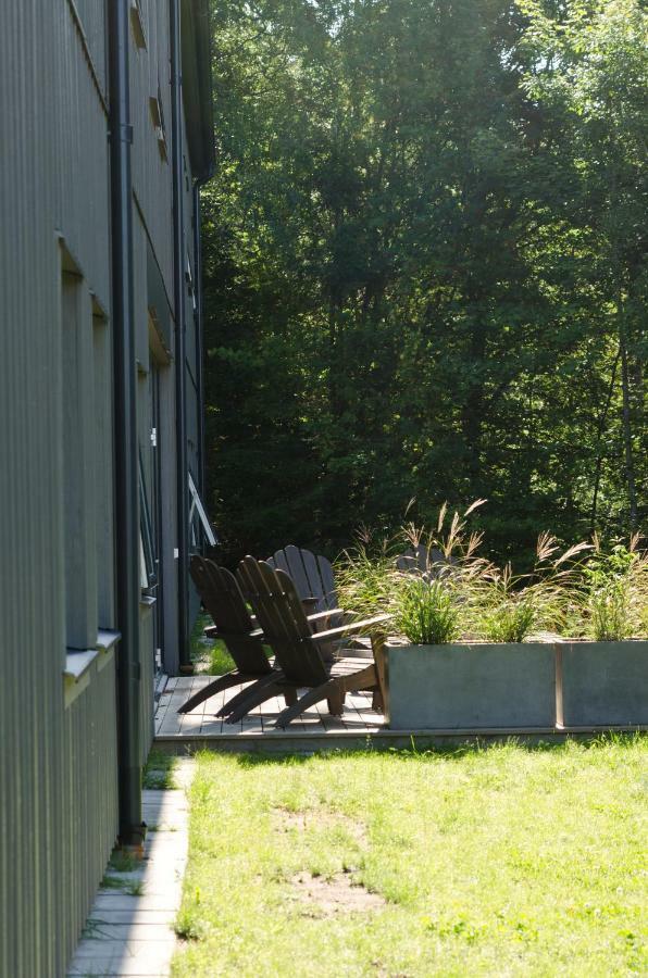 Hotell Lassalyckan Ulricehamn Esterno foto